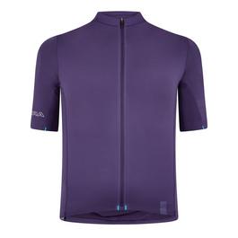 Endura Endura Pro SL S/S Jy Sn99