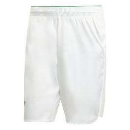 adidas Climacool Ergo Tennis Shorts Mens