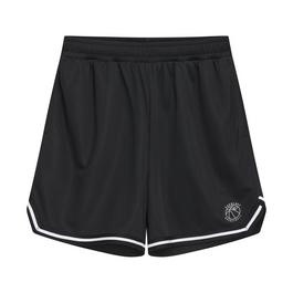 Everlast Basketball Short Juniors