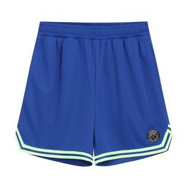 Everlast Basketball Short Juniors