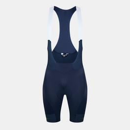 Endura FS260 Pro Bibshort