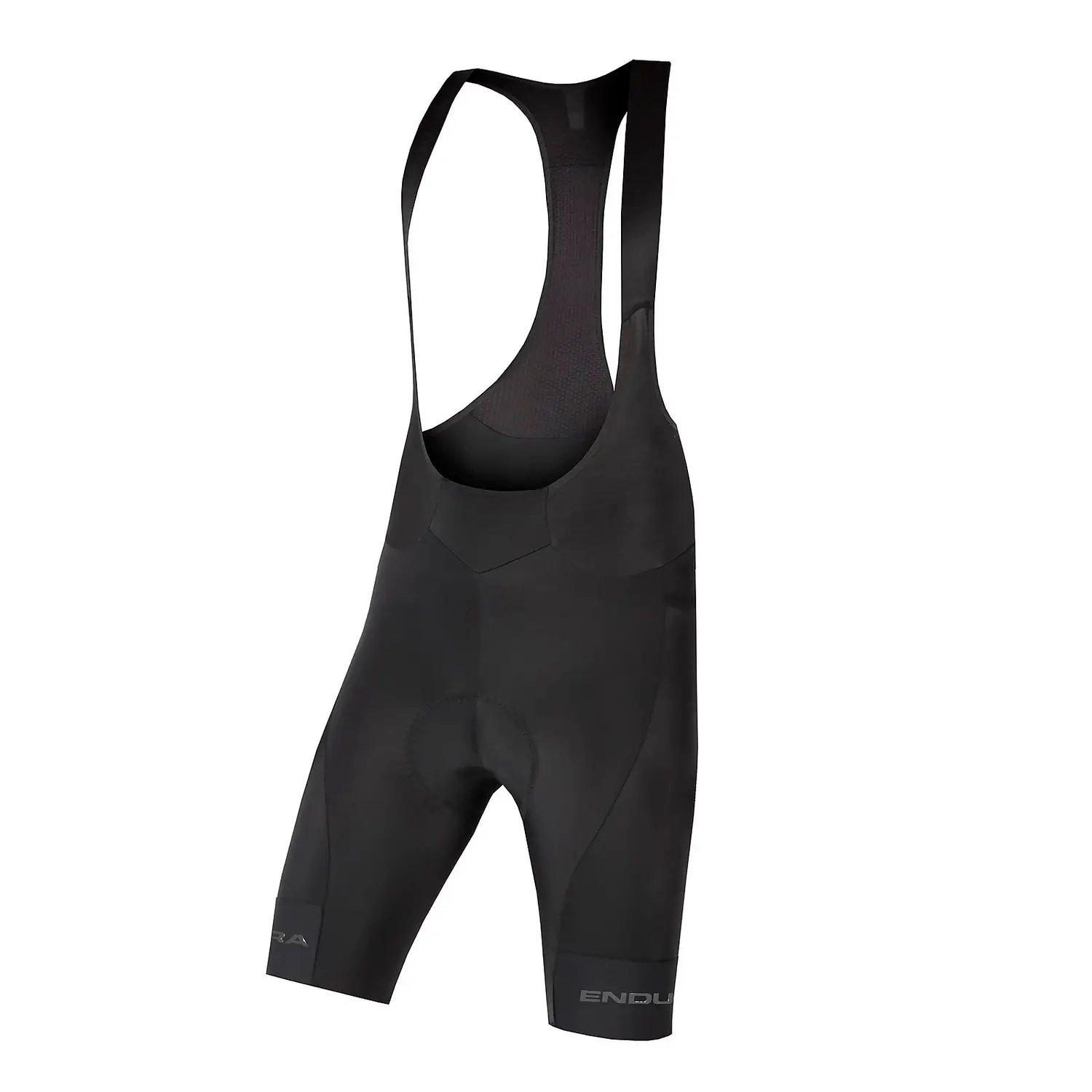 Endura  Fs260-Pro Bibshort - Black - S