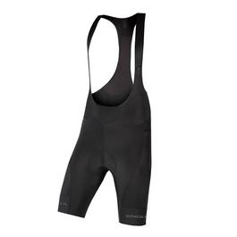 Endura FS260 Pro Bibshort