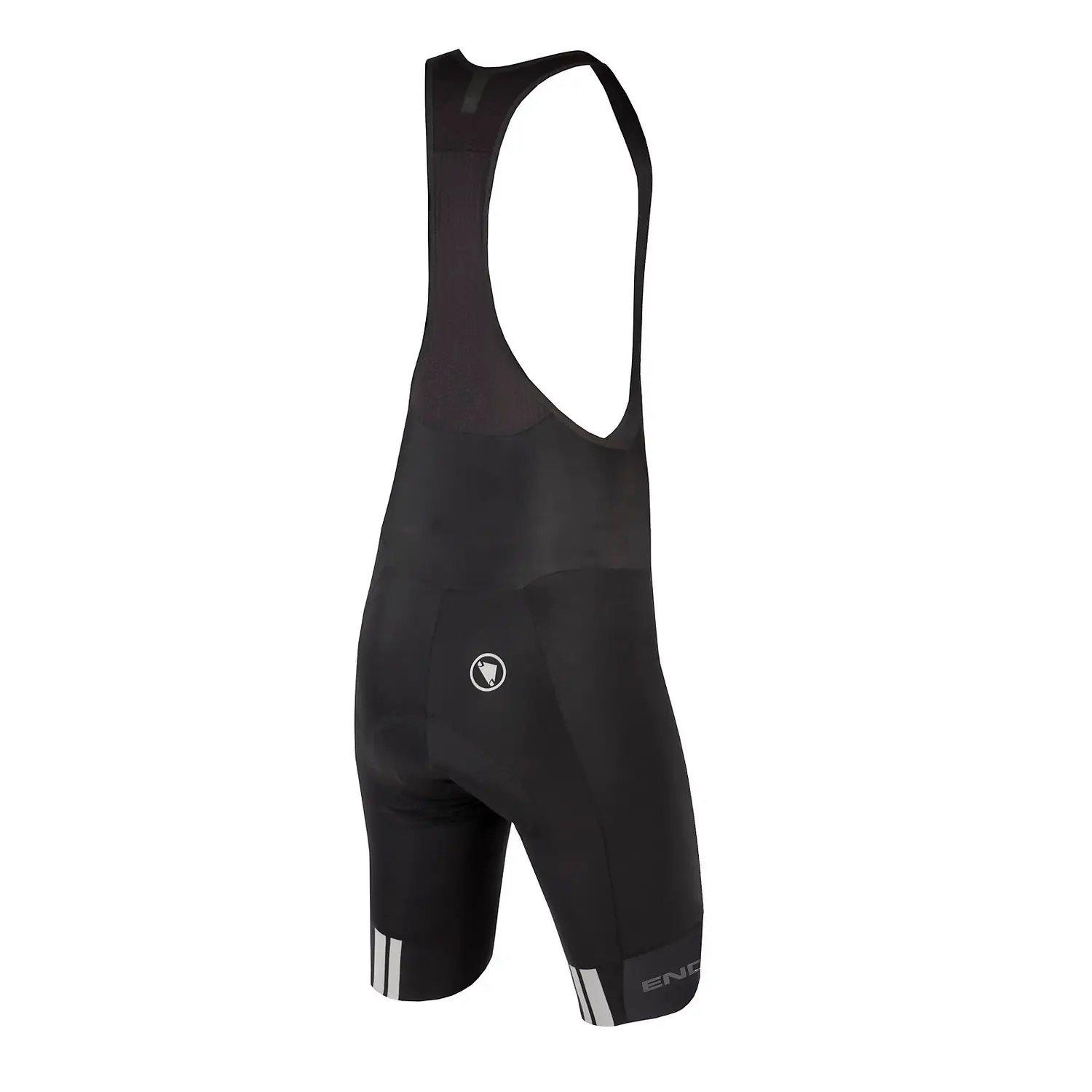 Nero - Endura - FS260-Pro Bibshort - 2