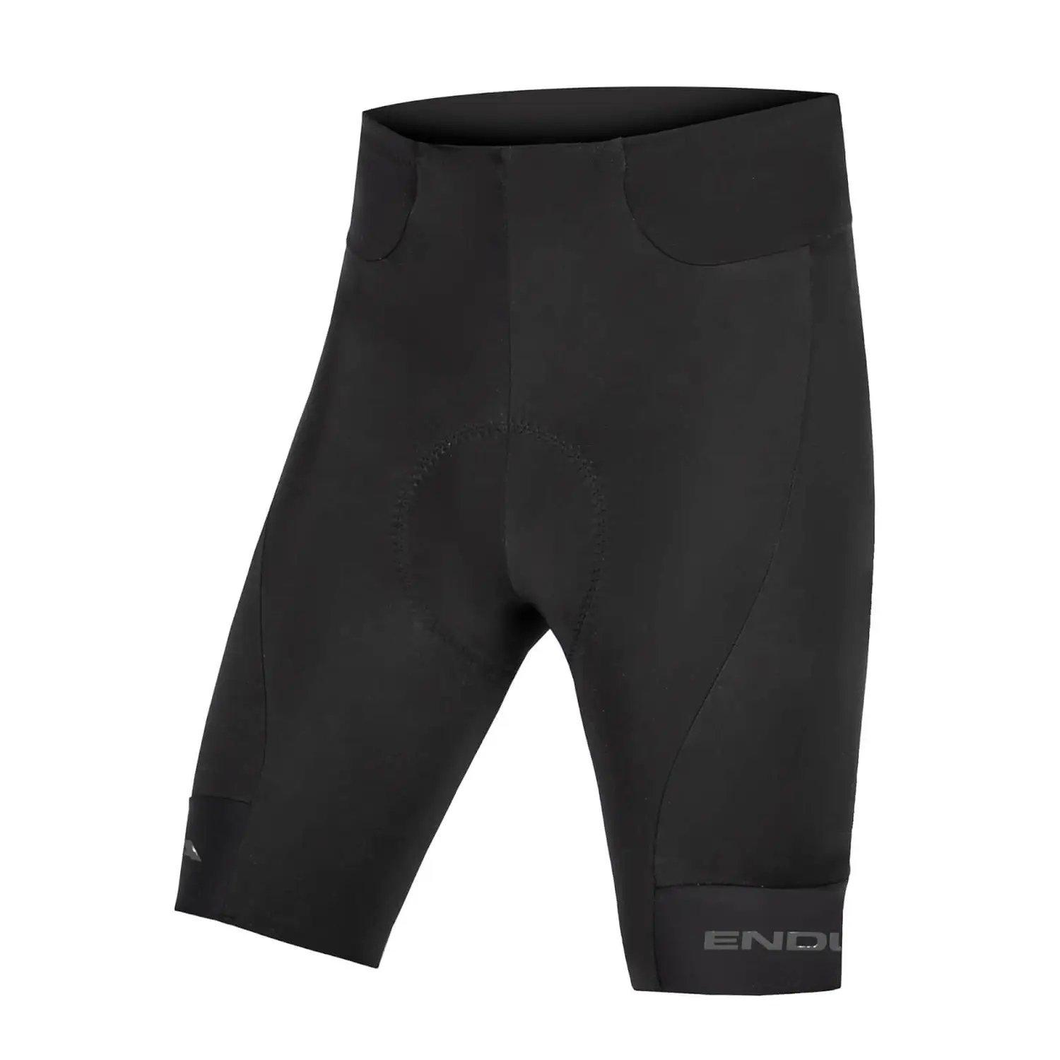 Black 23 - Endura - FS260-Pro Short - 1