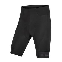 Endura FS260 Pro Short