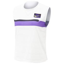 Nike Add this Tommy Hilfiger t-shirt to your little ones everyday casual wear