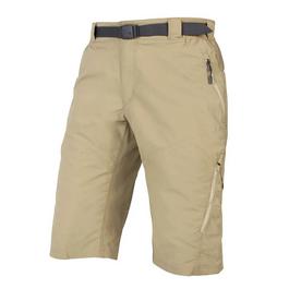 Endura Hummvee Short II