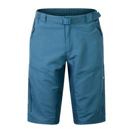 Endura Hummvee Short II