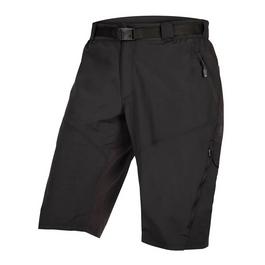 Endura Hummvee Short II