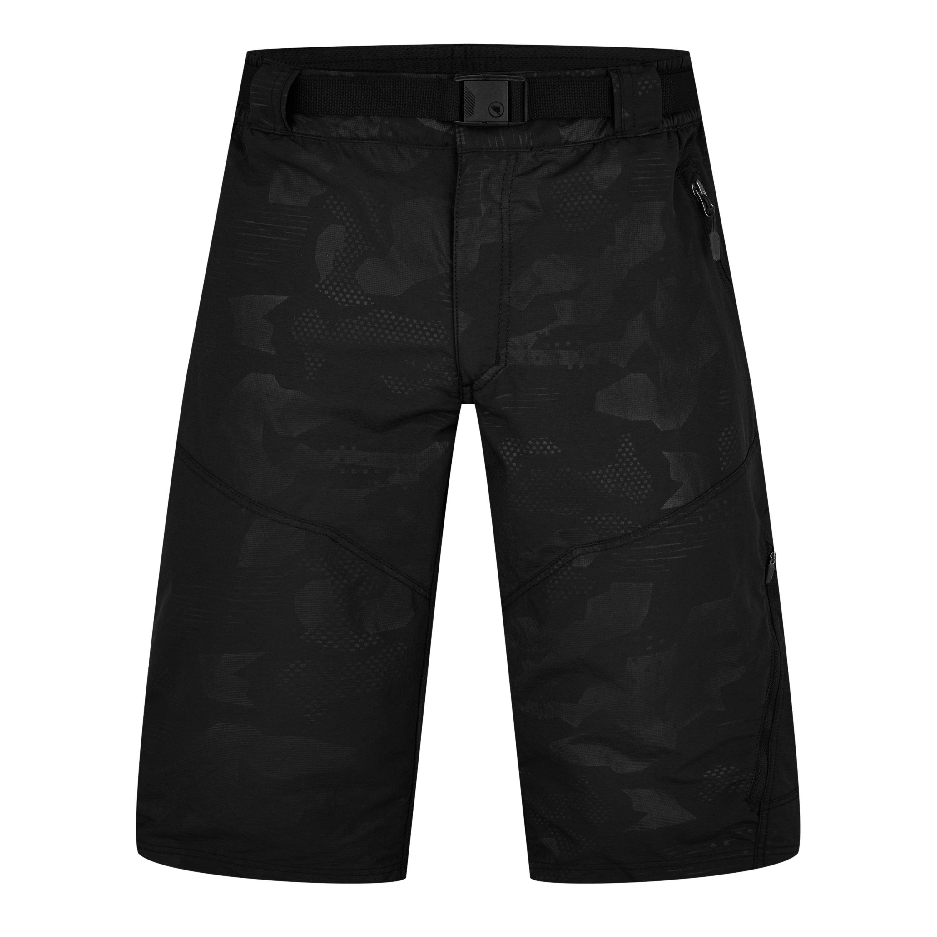 Endura hummvee 2 shorts on sale