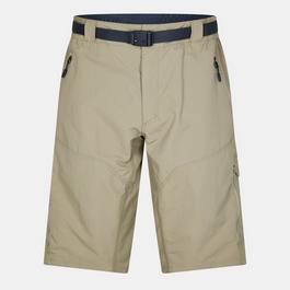 Endura Hummvee Short II