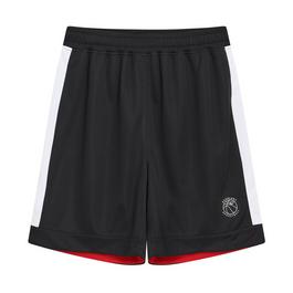 Everlast Basketball Shorts Juniors
