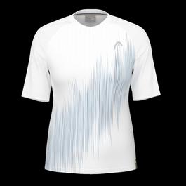 HEAD Performance T Shirt