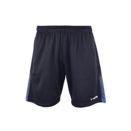 Victor Mens Badminton Shorts