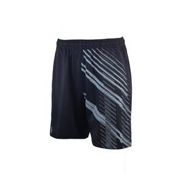 Victor Sub Shorts Sn52