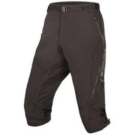 Endura nike sportswear swoosh sherpa jacket plus size