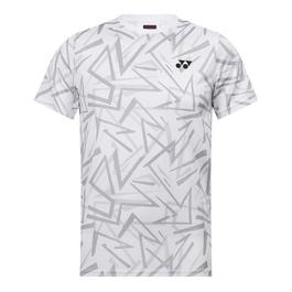 Yonex Easy T-Shirt