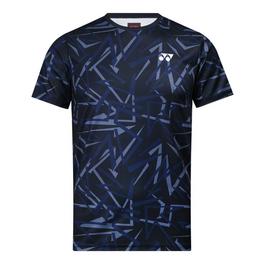 Yonex Easy T-Shirt