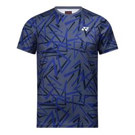 Yonex Easy T-Shirt