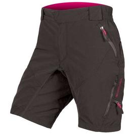 Endura Women's Hummvee Shorts II