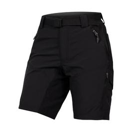 Endura Womens Hummvee Shorts II