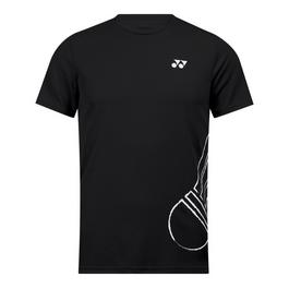 Yonex Easy T-Shirt