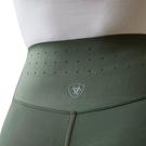 Scarabée - Ariat - Louis Vuitton X Supreme camo jeans - 6