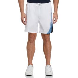 Original Penguin Tennis Short Sn99