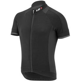 Louis Garneau Lemmon 2 Short Sleeve Jersey