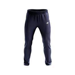 New Balance NB Jogging Bottoms Juniors