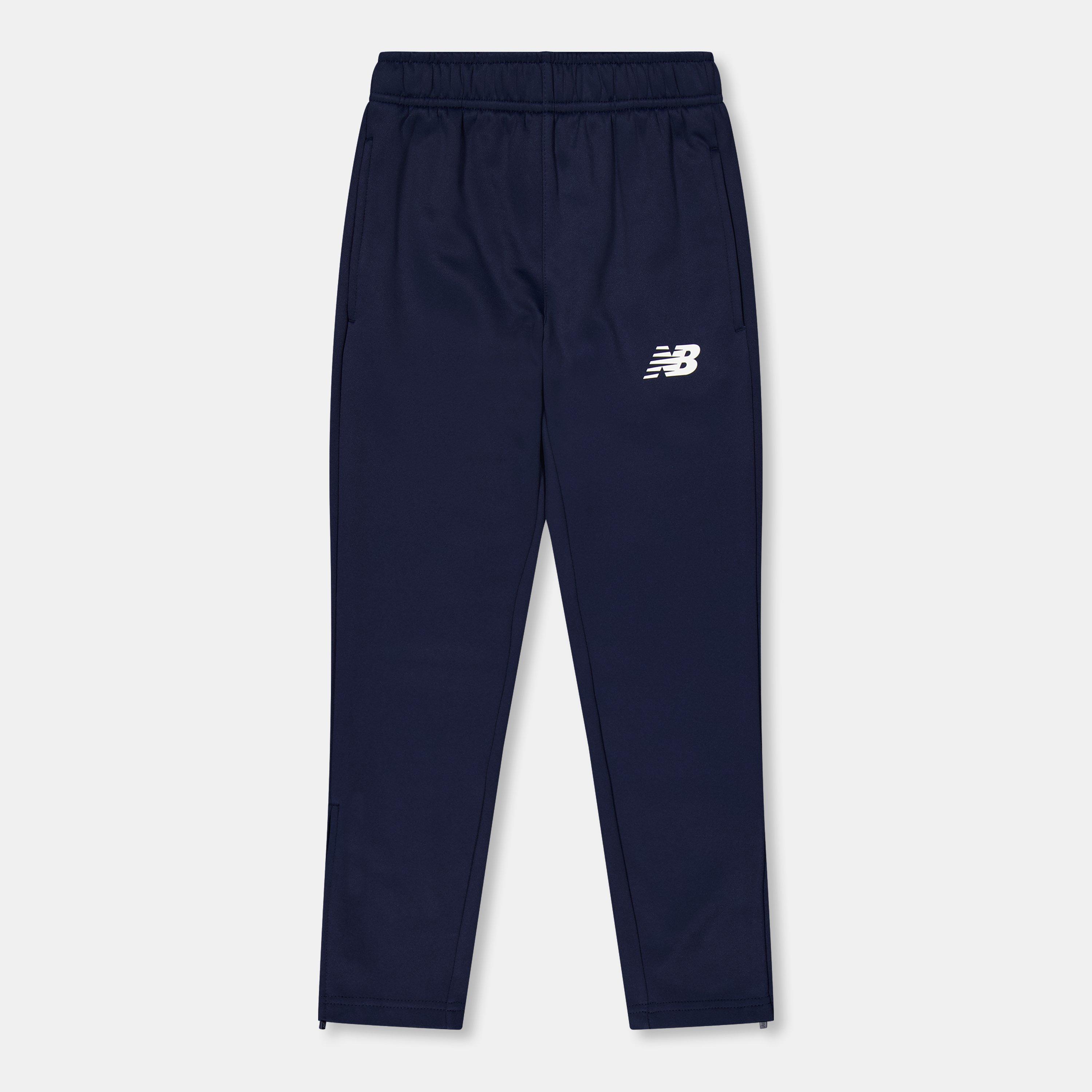 New Balance Jogging Bottoms Juniors