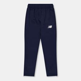 New Balance NB Jogging Bottoms Juniors