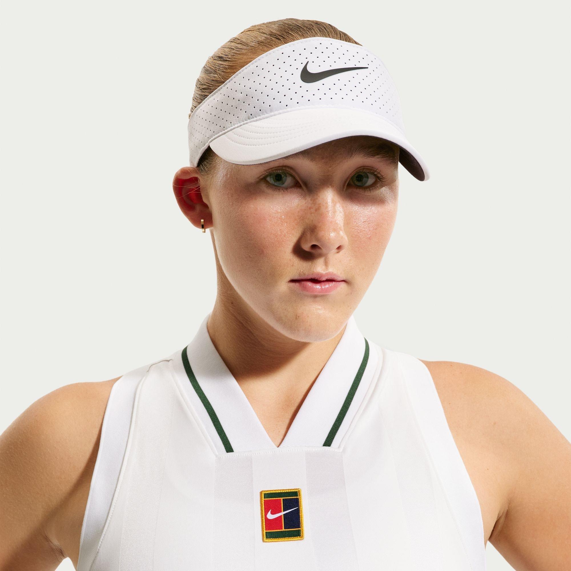 Women's Performance Vest