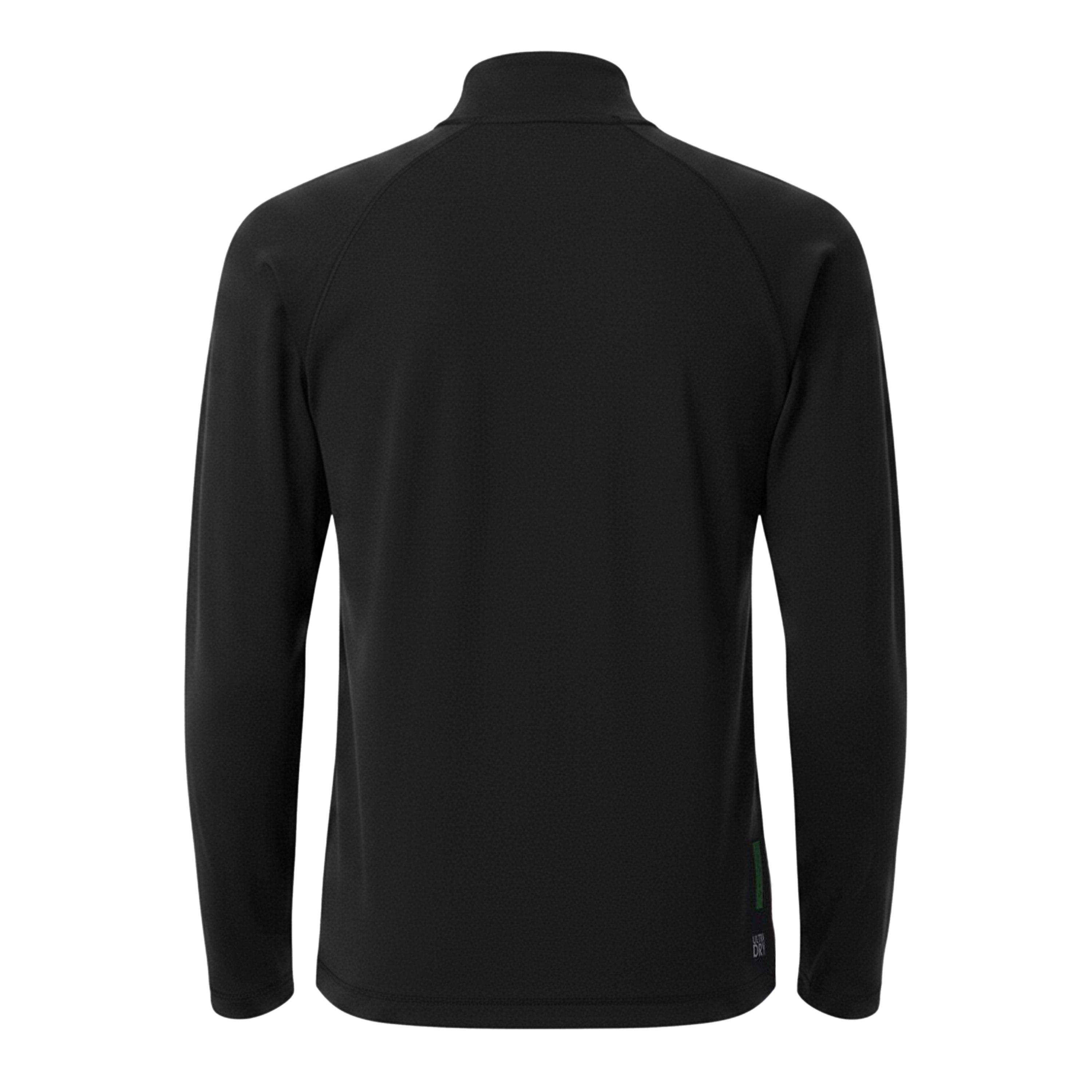 Lacoste Sport | Men's Long Sleeve Performance T-Shirt | USC