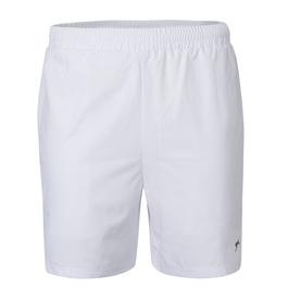 Slazenger Court Shorts Mens