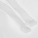 Blanc - Slazenger - Diesel Larkee Raka jeans - 2