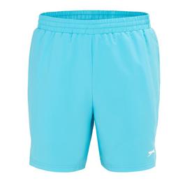 Slazenger Court Shorts Mens