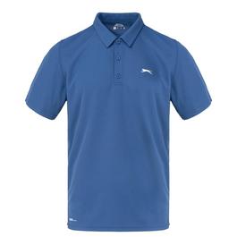 Slazenger Court Polo Mens