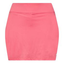 Slazenger Court Skort Womens