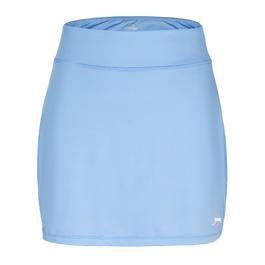 Slazenger Court Skort Womens