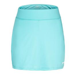 Slazenger Court Skort Womens