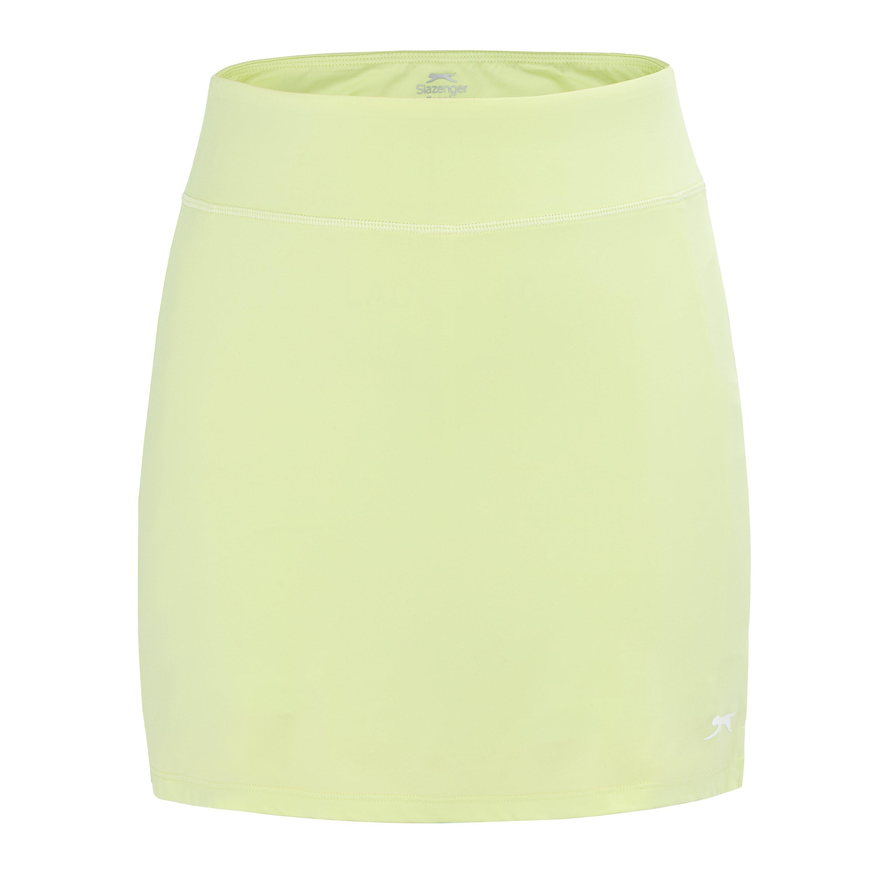 Boxer blanc en coton | 3 Suisses Boxer blanc en coton | 3 Suisses