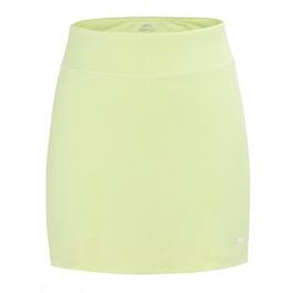 Slazenger Court Skort Womens