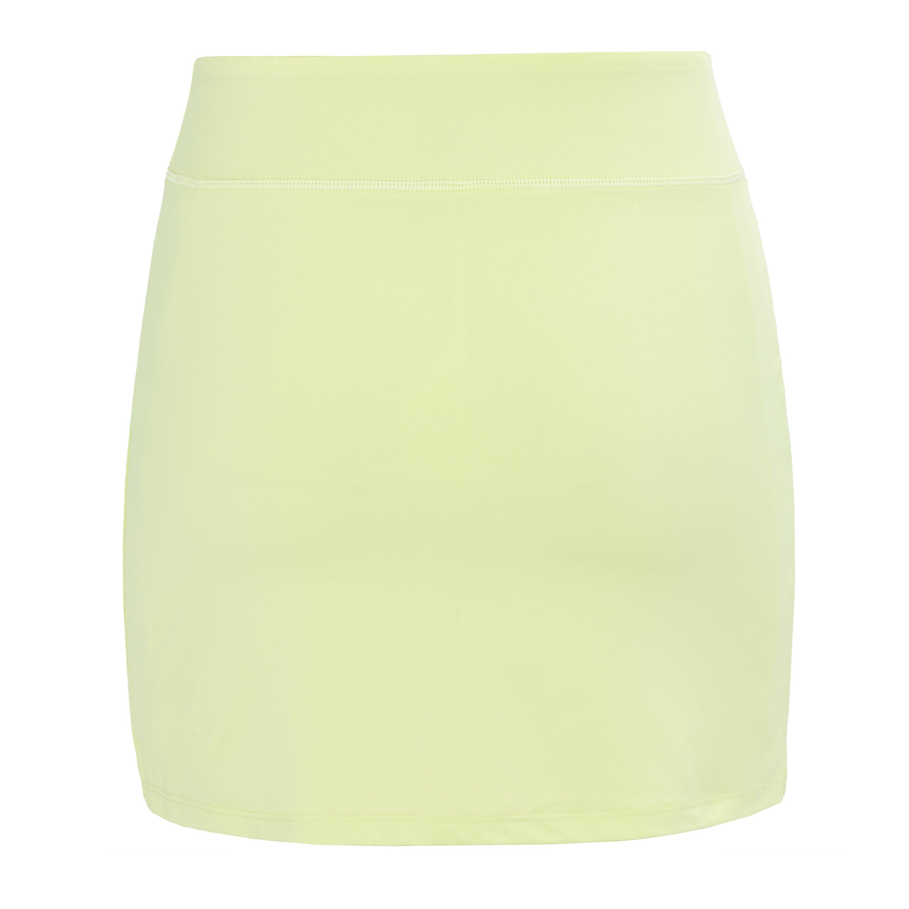 Skort de golf pour femme Loudmouth Carnivale taille 2 Argyle violet