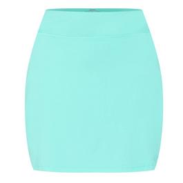 Slazenger Court Skort Womens