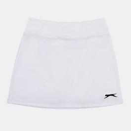 Slazenger Court Skort Junior