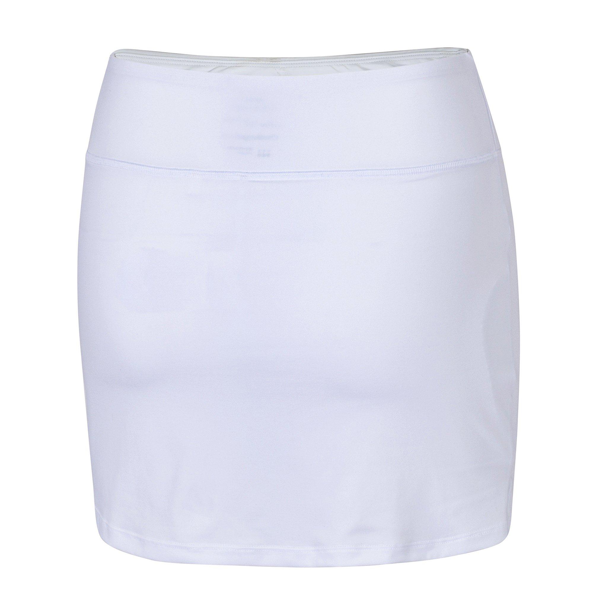 Slazenger skort sale junior