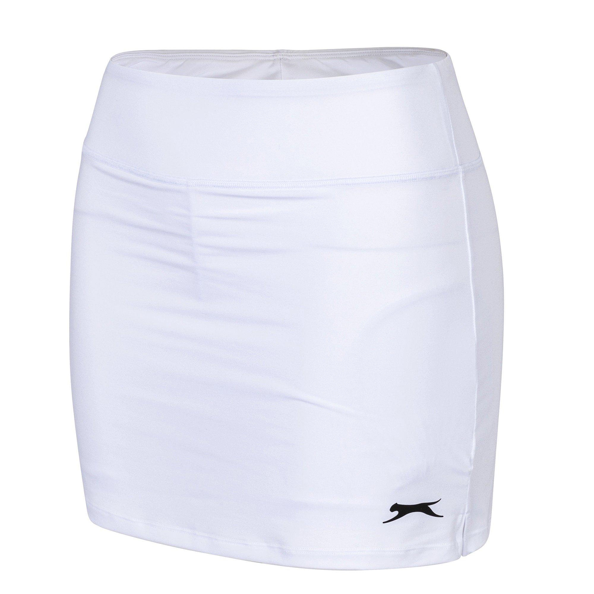 Slazenger tennis cheap skirt junior