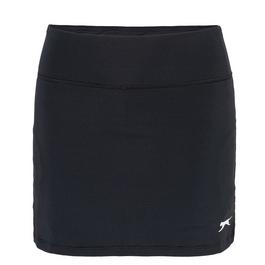 Slazenger Court Skort Junior Girls